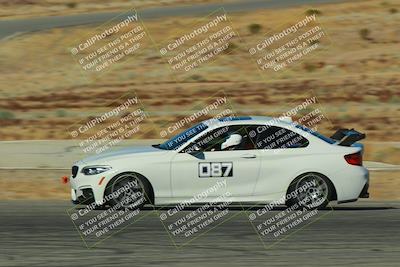 media/Mar-08-2025-Extreme Speed (Sat) [[4abb97269e]]/Gold/Turns 13  and  14 (Session 1)/